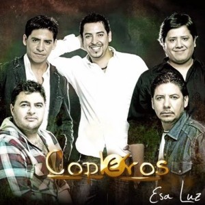 Zamba Jujeña