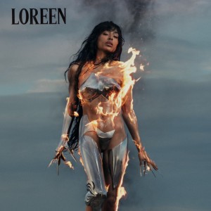 Feels Like Heaven by Loreen
