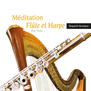 Hymne à sainte Cécile, CG 557