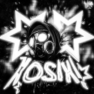 Kosix!
