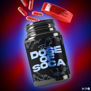Dose of Soca