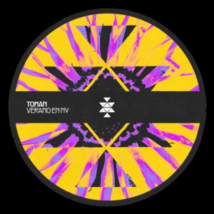 Verano En NY (Original Mix)