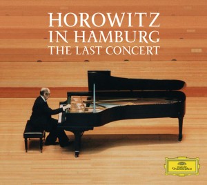 Schubert: 6 Moments musicaux, Op.94 D.780 - No.3 In F Minor (Allegro moderato)