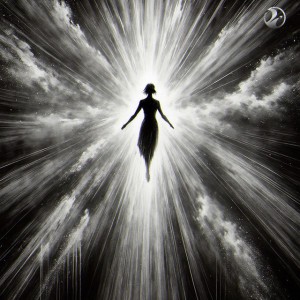 DANZA PRA DEUS - Slowed