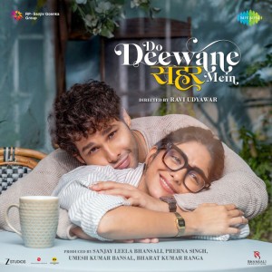 Wajah Bewajah by Vishal Mishra & Shreyas Puranik & Kumaar