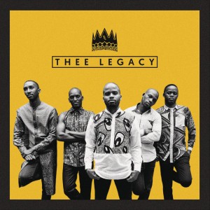 Wena Wedwa (Music Craftman Remix)