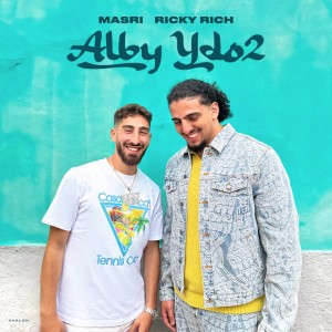 Alby Ydo2 - Instrumental