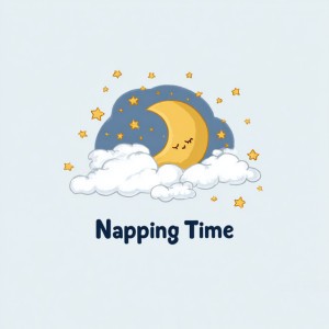 Napping Time