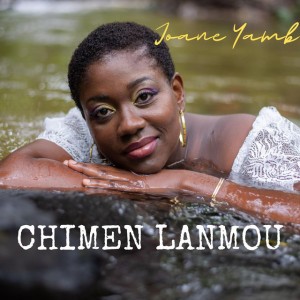 CHIMEN LANMOU