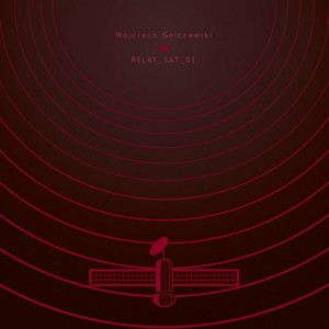 DATA-01