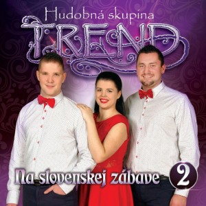Tam pod Tatrami