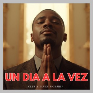 Un Dia A La Vez