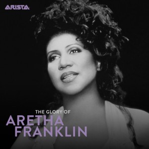 Who's Zoomin' Who? (single version) by Aretha Franklin