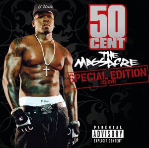 Outta Control (remix) by 50 Cent & Mobb Deep