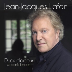 Toujours belle