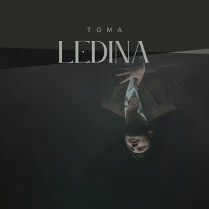 Ledina by ToMa