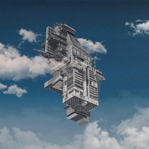 Today's Conversation by Magpie Jay