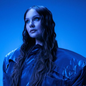 Vilko akių by LOKYTĖ