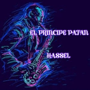 El Príncipe Patán