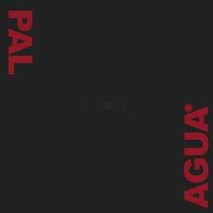 Pal Agua by J Balvin & Ryan Castro