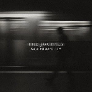 The Journey