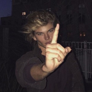 psl - slowed