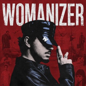 WOMANIZER