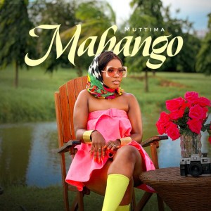 Mabango