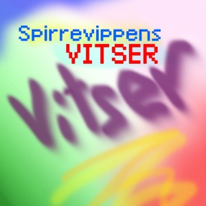 Fagforeningsformannen