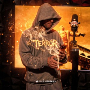 TERROR