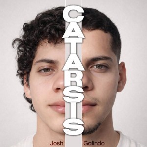 Catarsis