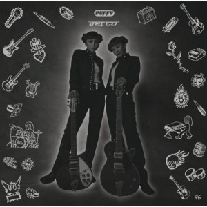 渚にまつわるエトセトラ