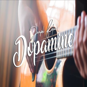 Dopamine - Acoustic Version