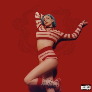 bollicine by Rose Villain