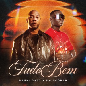 Tudo Bem