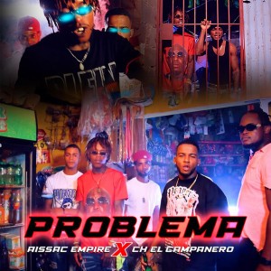 Problema
