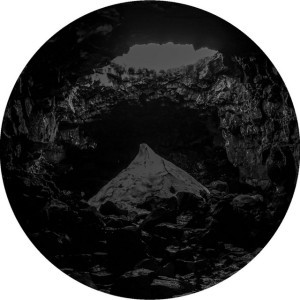 Transparent Thoughts - Altitude Remix