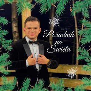 Poradnik na Święta