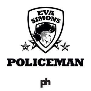 Policeman (Radio Edit)