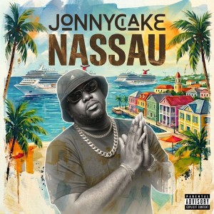 Nassau