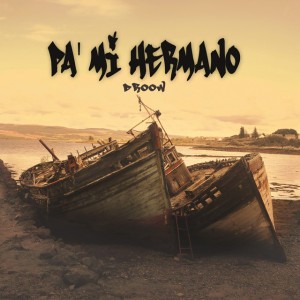 Pa' mi hermano