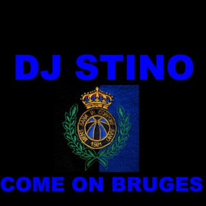 Come on Bruges