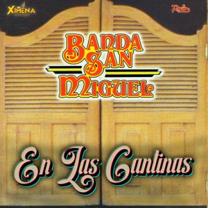 Recordando A Ruben Sanchez