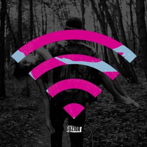 Wifi