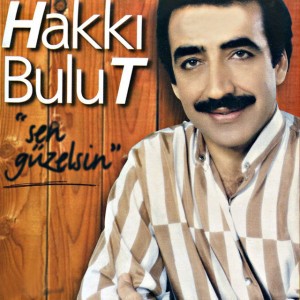 Yalan Oldu
