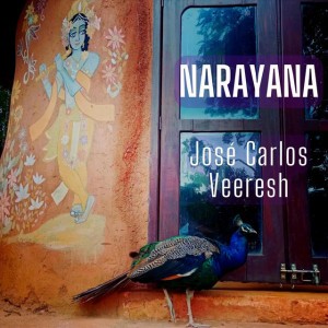 Narayana
