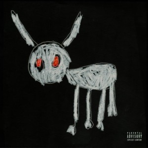 Gently (feat. Bad Bunny)
