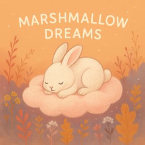 Marshmallow Dreams