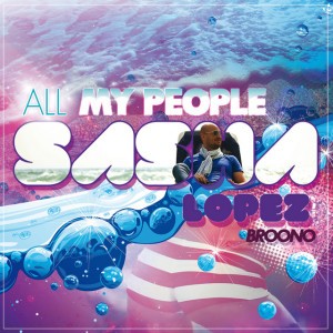 All My People (Original Mix)