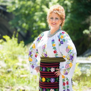 Mai Inbonlavit
